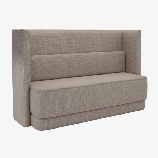 PMP Furniture / Barsofas / Equipe